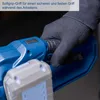 Akumulatorowa pilarka łańcuchowa SCHEPPACH IXES 20V Podgląd zdjęcia produktu 7