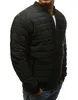 Herrenjacke DSTREET TX2213 SCHWARZ Größe: M Produktbild-Vorschau 2