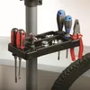 Fischer Fahrrad Montage Ständer Profi Produktbild-Vorschau 4