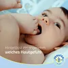 Lotion de soin pour bébé Penaten 400ml - Pénètre rapidement Voir les images du produit 9