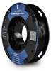 SainSmart, bobine compacte de filament TPU flexible 1,75 mm Voir les images du produit 1