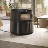 Haier I-Master Series 5 HAF5TWA 011, Frytkownica na gorące Podgląd zdjęcia produktu 18