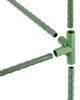 Tuteur en forme d'obélisque KADAX 176 x 32 cm, lot de 2, Voir les images du produit 10