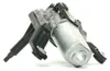 RIDEX 295W0046 Wischermotor Hinten für VW Golf IV Produktbild-Vorschau 12