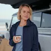 Tchibo Feine Milde Café instantané Maxipack, 600 g – 6 x Voir les images du produit 5