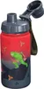 Step by Step Trinkflasche "Warrior" Produktbild-Vorschau 2