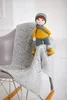 Lana Grossa Strickmagazin INFANTI Nr. 20 47 Produktbild-Vorschau 3