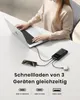 INIU BI-B64 Power Bank, 27000mAh 140W Produktbild-Vorschau 12