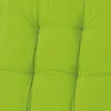 Madison Outdoor Sitzauflage für Niederlehner Panama 105x50 Produktbild-Vorschau 3