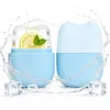 Eisroller, Gesichts-Eisroller, Produktbild-Vorschau 1