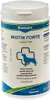 Canina Biotin Forte Compresse 100g Anteprima dell’immagine prodotto 3