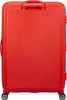 American Tourister Soundbox Spinner 77 / 28 TSA EXP Trolley Produktbild-Vorschau 4