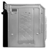 Forno da incasso 72 L 2400 W Beko BBIE17301BD Anteprima dell’immagine prodotto 12