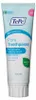 TePe Pure tandpasta sensitive peppermint (75 ml) Produktbild-Vorschau 1