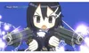 Disgaea 7 Complete Deluxe Edition Produktbild-Vorschau 3