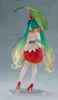 Statua in PVC di Hatsune Miku Hatsune Miku Wonderland Anteprima dell’immagine prodotto 11