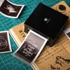 Papier thermique autocollant pour Phomemo M02 M02Pro M03AS Voir les images du produit 3