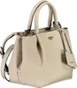 Handtassen Guess Amorette 98060TAUPE Productafbeelding-voorbeeld 6