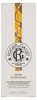 Roger & Gallet Bois D'Orange Acqua profumata di benessere Anteprima dell’immagine prodotto 9