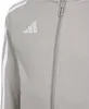 Kapuzenpullover Adidas Tiro 24 Training IR9508 Produktbild-Vorschau 4