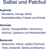 WonderWax Raumduft Stäbchen Diffuser Kristall Set 100 ml Produktbild-Vorschau 7