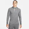 Nike Sweatshirts DQ5051010, Größe: 188 Produktbild-Vorschau 5