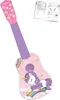 Meine erste Gitarre 21 Einhorn Produktbild-Vorschau 2