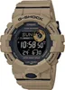 CASIO G-SHOCK Mod. GBD-800UC-5ER Armbanduhr Produktbild-Vorschau 1