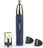 Tondeuse pour nez et oreilles - Babyliss For Men - E112E - Voir les images du produit 1