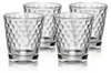 WMF CoffeeTime drinkbeker, set van 4 stuks, artikelnummer Productafbeelding-voorbeeld 1