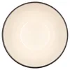 sada 6 misek na pečivo s vánočním stromečkem 14 cm Vánoční Náhled obrázku produktu 2