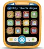 Interaktives Tablett für Kinder Vtech Baby (1 Stück) Produktbild-Vorschau 1