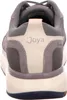Joya Sportliche Schnürschuhe David II Herren 31323933333739 Produktbild-Vorschau 15