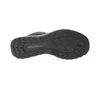 Schuhe Merrell Fly Strike Gtx J067614 Produktbild-Vorschau 14