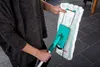 Leifheit 55045 Profi Micro Duo XL Vloerwisser met Anteprima dell’immagine prodotto 8