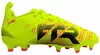 Puma Future 8 Play FG/AG Jr. Kinder Fussballschuhe - 108144 Produktbild-Vorschau 6