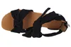 Sandały Ugg 11199920767 dla Damskie Podgląd zdjęcia produktu 8