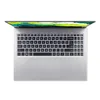 Acer Extensa 15, Core 7, 16GB DDR5-RAM, 512GB SSD, Windows Produktbild-Vorschau 4