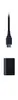 Razer DeathAdder V3 Pro+ HyperPolling Wireless Dongle Produktbild-Vorschau 8