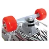 Skateboard KICKER 31Ž Phantom Produktbild-Vorschau 5