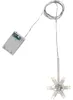 Star Trading 083-00 LED-Lichterkette "Lighty"Kabel: Produktbild-Vorschau 5