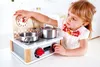 Hape E3151, Kuchyne, 3 rok / roky, Viacfarebný Náhľad obrázku produktu 15