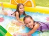 Plac zabaw owocowy 244 x 191 x 91 cm INTEX 57158 Produktbild-Vorschau 29