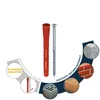 TOX Constructor + Screw, Schrauben- & Dübelsatz, Beton, Produktbild-Vorschau 3