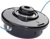 Makita Ultra automatic thread head 4" - 2,4 mm x 3 m Anteprima dell’immagine prodotto 16