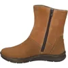 JOSEF SEIBEL Conny 59 | Stiefel für Damen | Gelb Produktbild-Vorschau 3