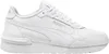 Puma St Runner V4 L Jr 39973602 Uni Produktbild-Vorschau 6