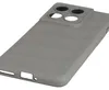 Robuste Handyhülle + gehärtetem Glas für Motorola Edge 70, Produktbild-Vorschau 5
