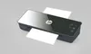 HP Pro Laminator 600 A4 Laminiergerät bis DIN A4 Produktbild-Vorschau 27