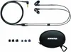 Shure SE215, oordopjes voor in het oor, 1,62 meter Productafbeelding-voorbeeld 15